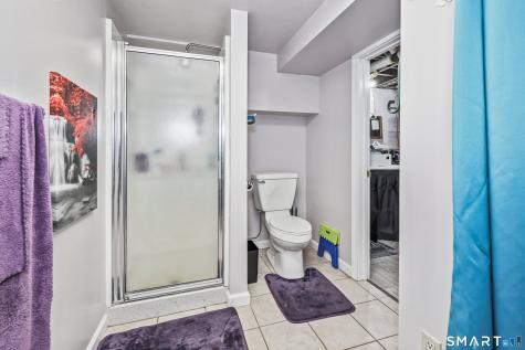 6 Rheel Street Vernon CT 06066