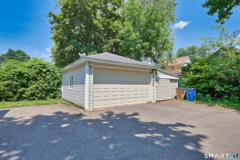 6 Rheel Street Vernon CT 06066