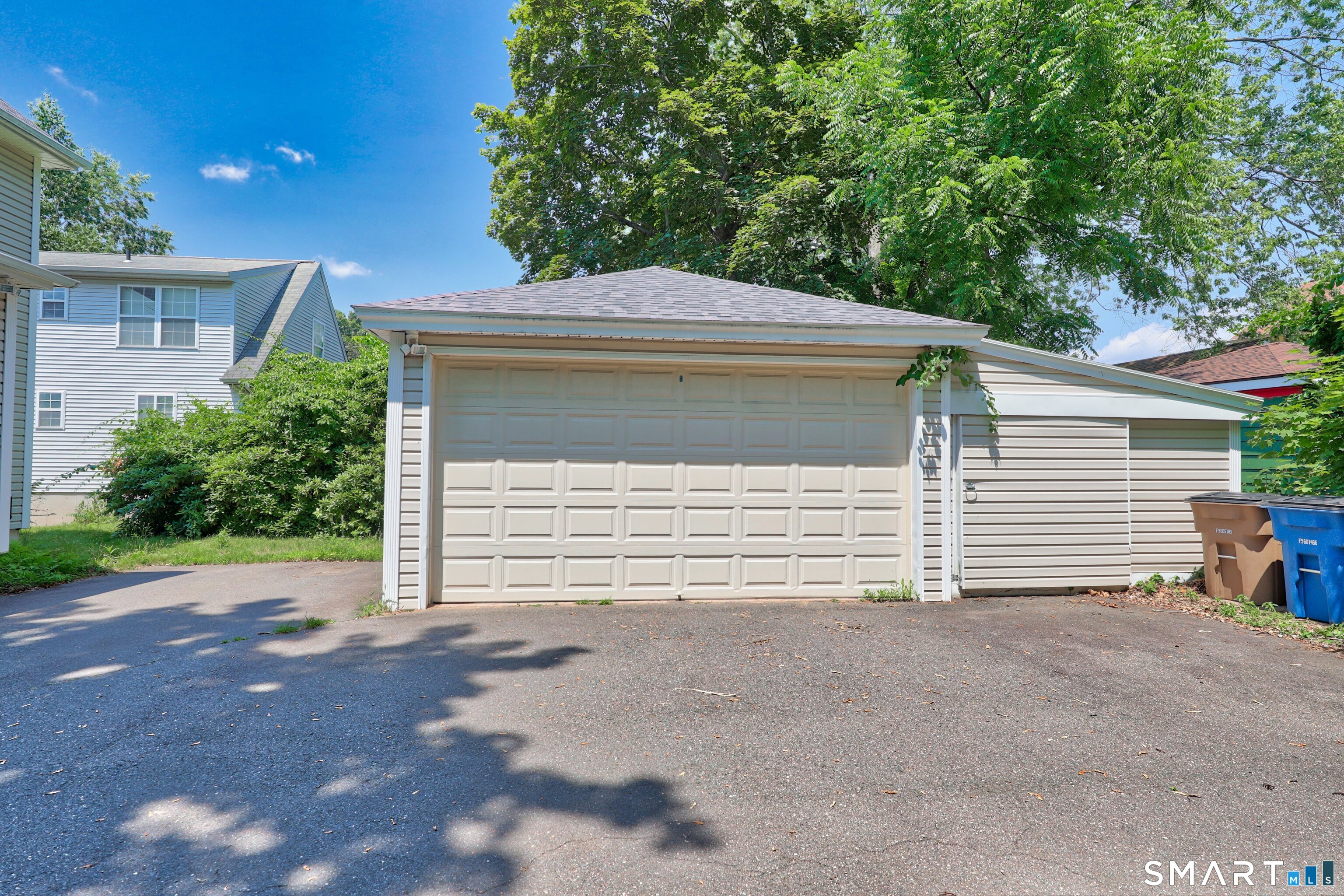 6 Rheel Street Vernon CT 06066