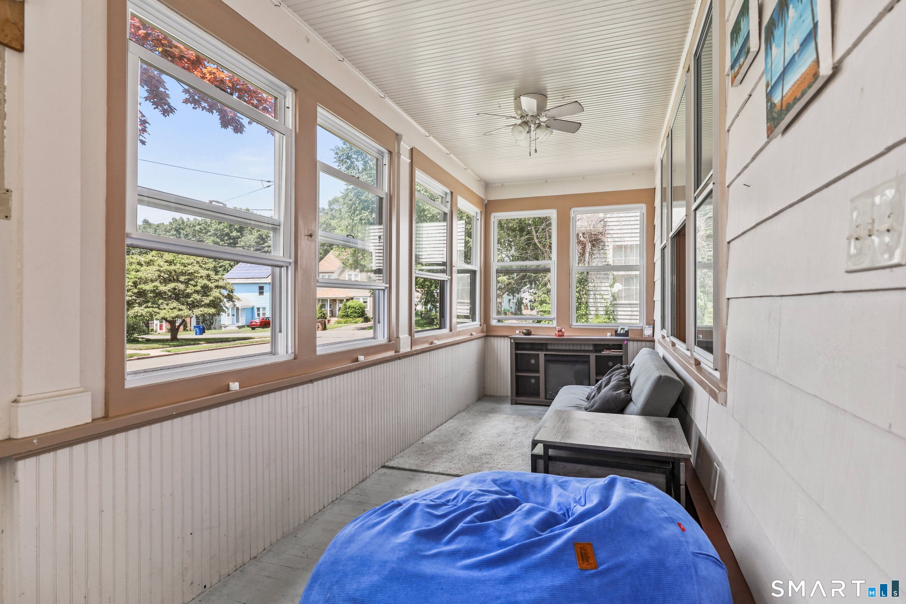 6 Rheel Street Vernon CT 06066