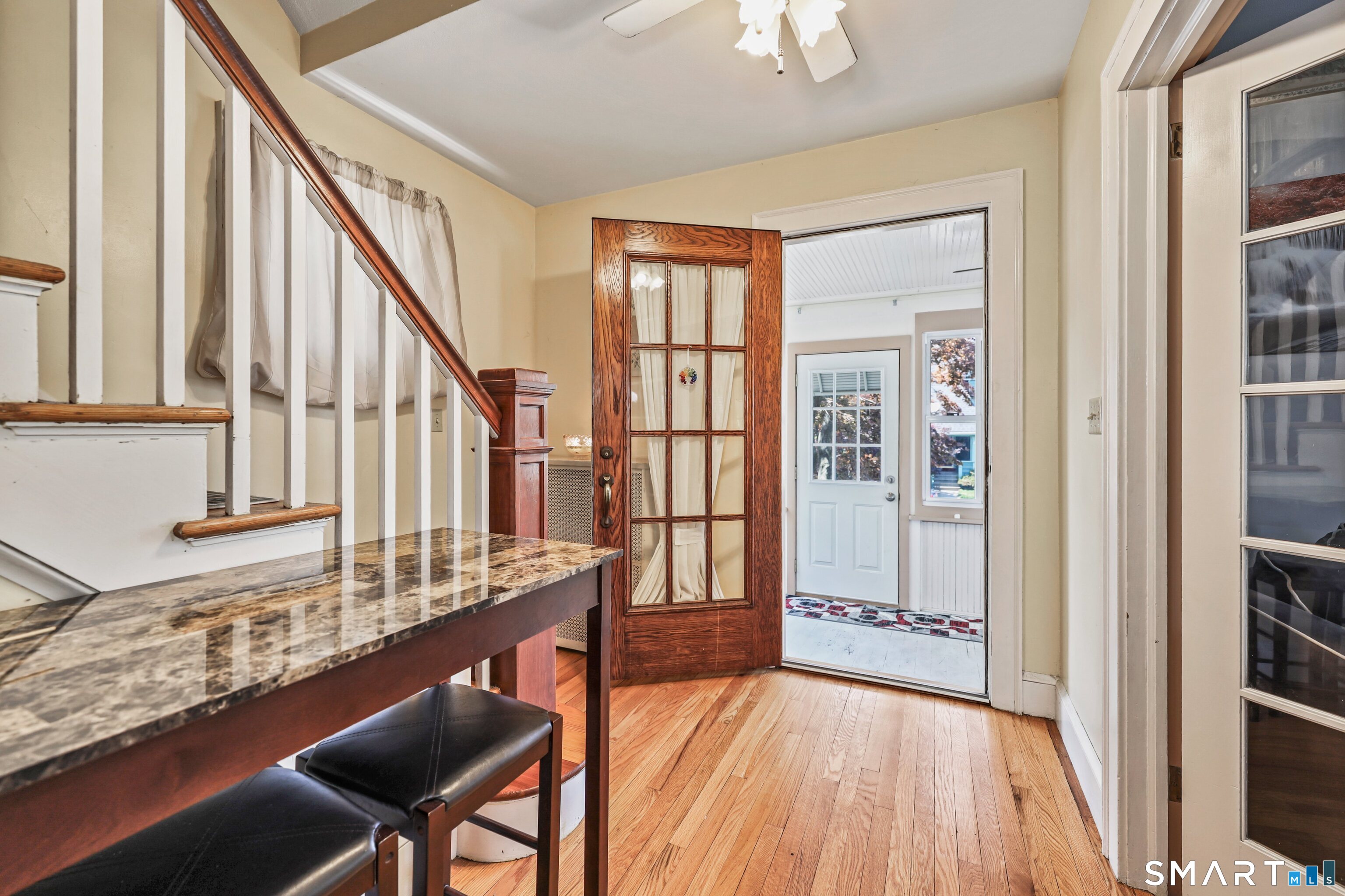 6 Rheel Street Vernon CT 06066