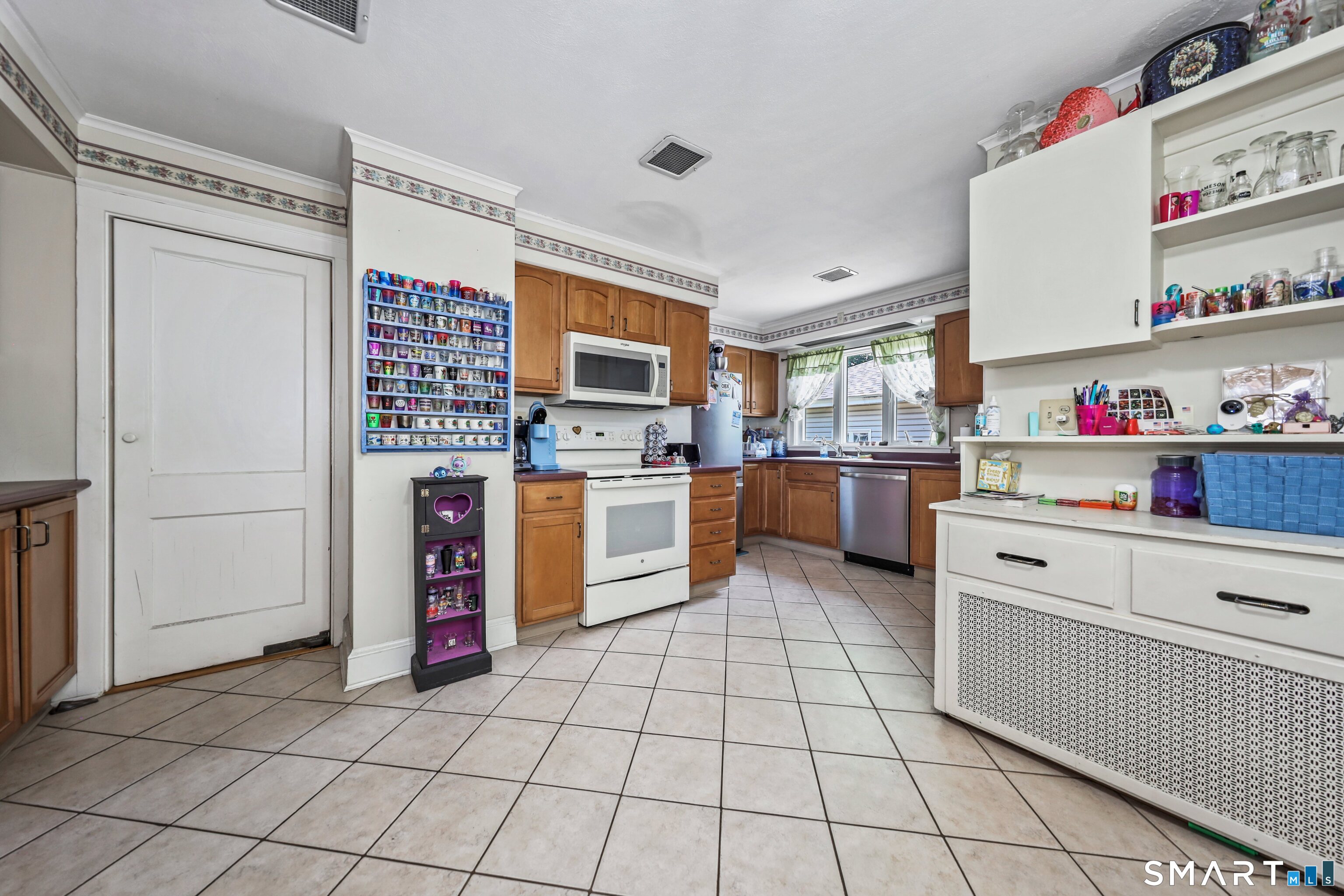 6 Rheel Street Vernon CT 06066