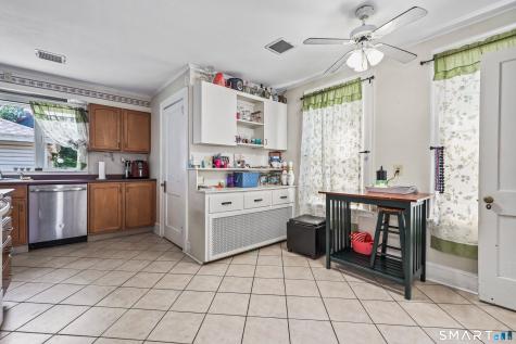 6 Rheel Street Vernon CT 06066