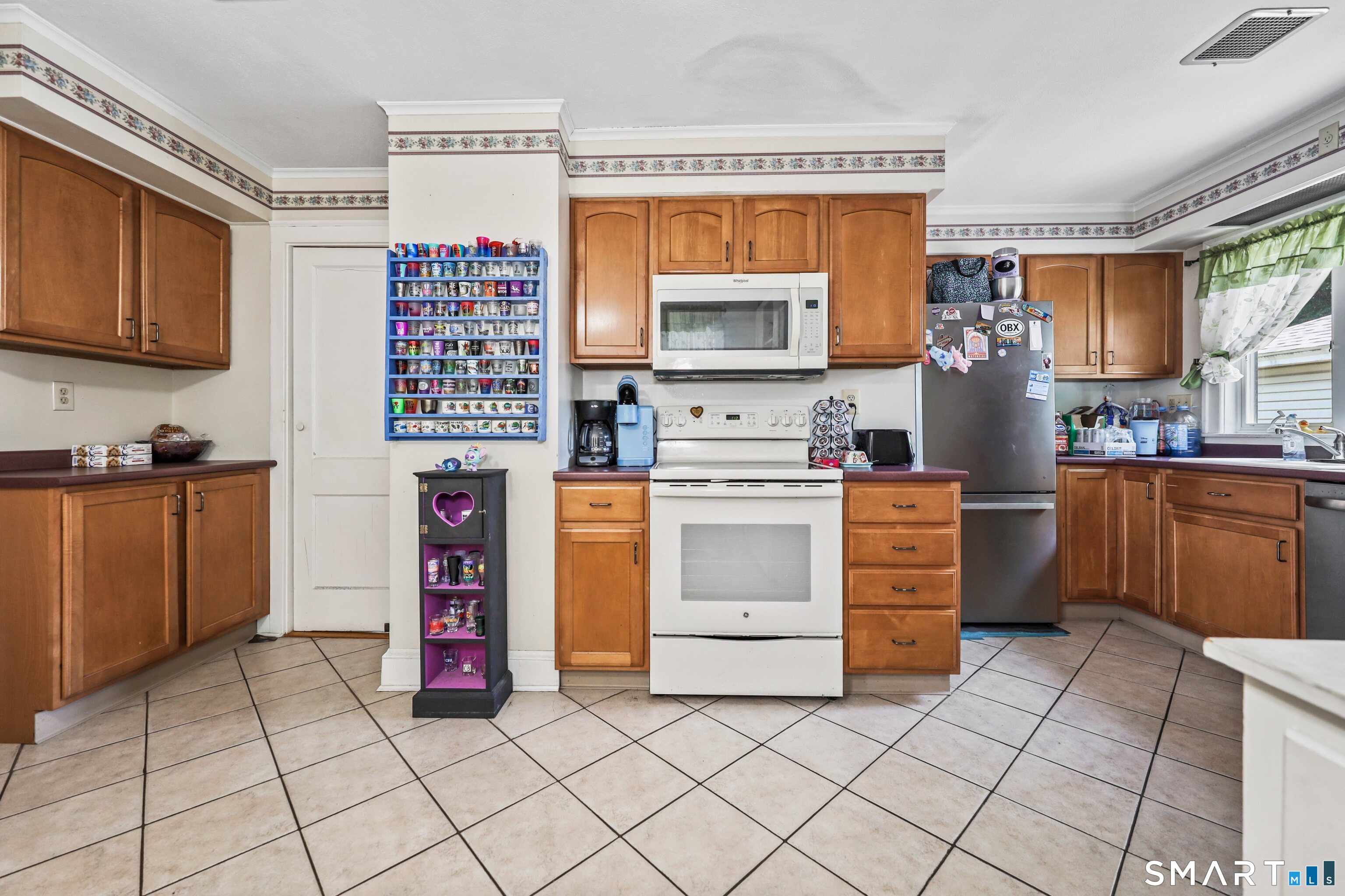 6 Rheel Street Vernon CT 06066