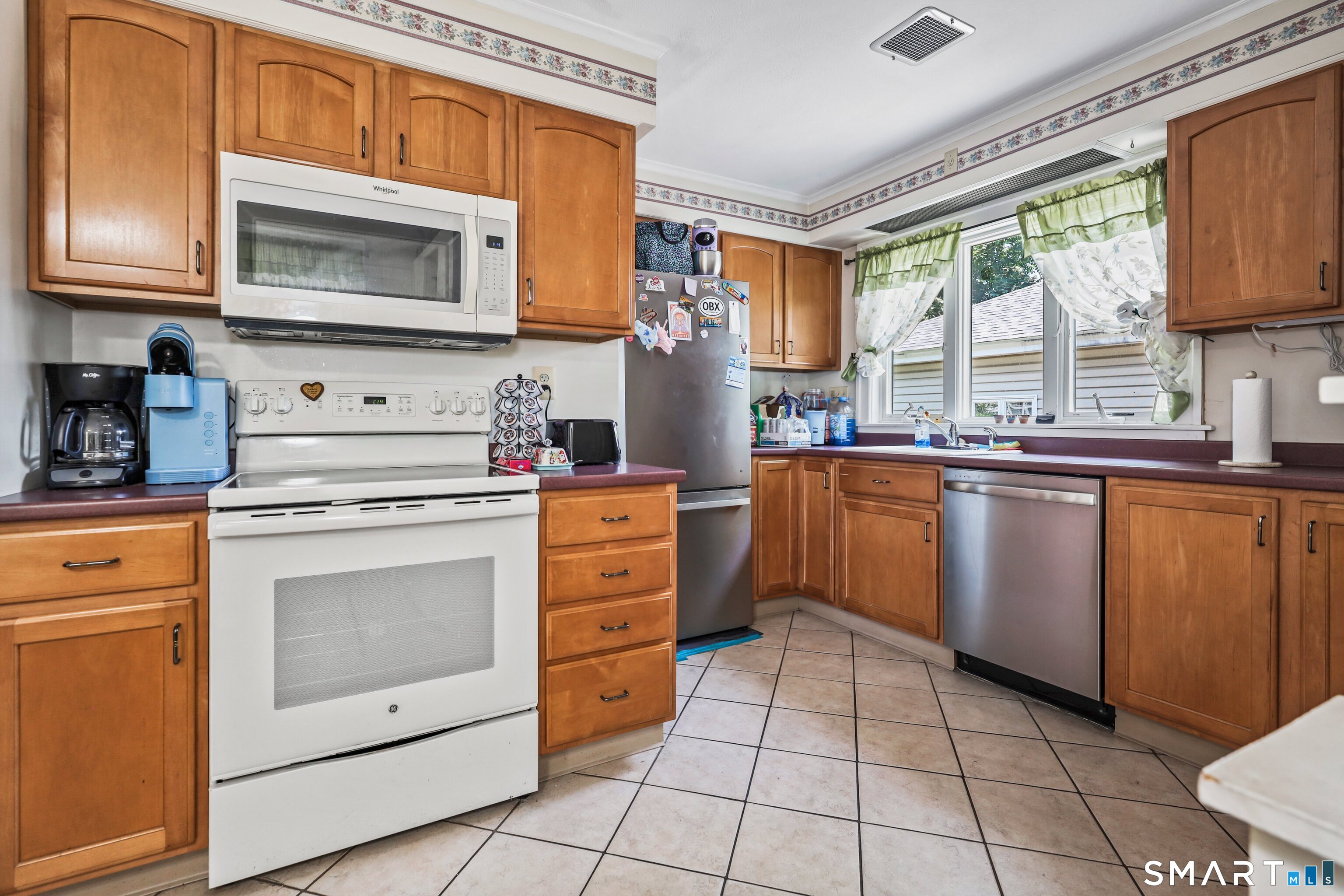 6 Rheel Street Vernon CT 06066