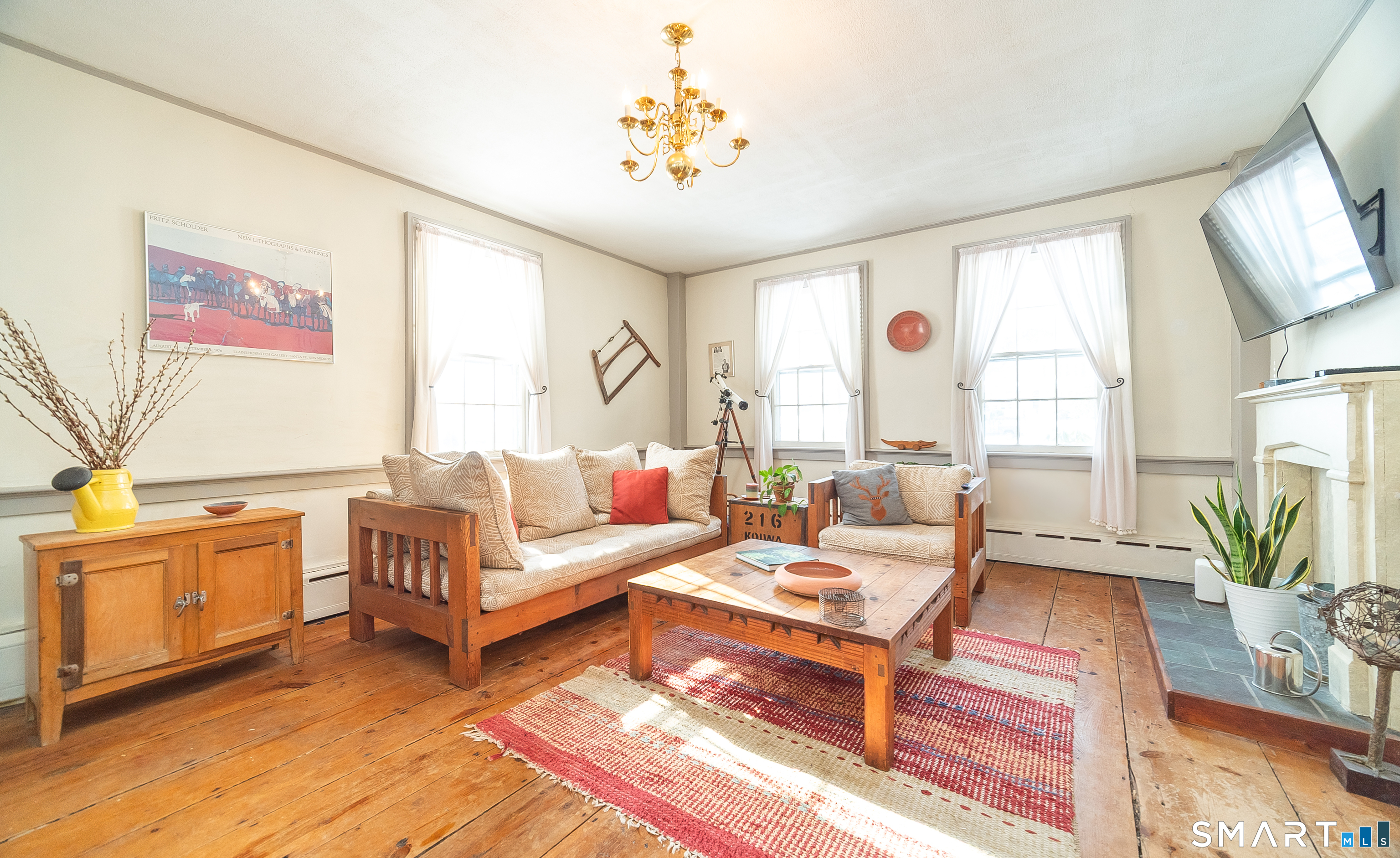 185 Broadway Street Norwich CT 06360