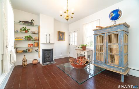 185 Broadway Street Norwich CT 06360