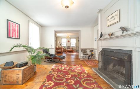 185 Broadway Street Norwich CT 06360