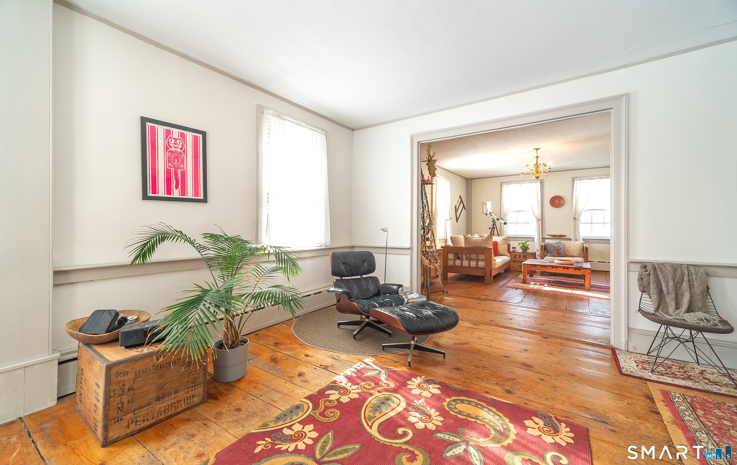 185 Broadway Street Norwich CT 06360