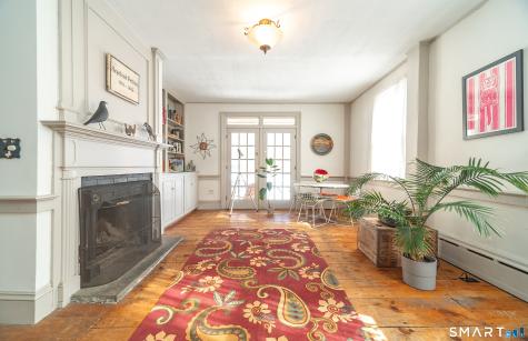 185 Broadway Street Norwich CT 06360