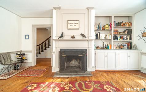 185 Broadway Street Norwich CT 06360