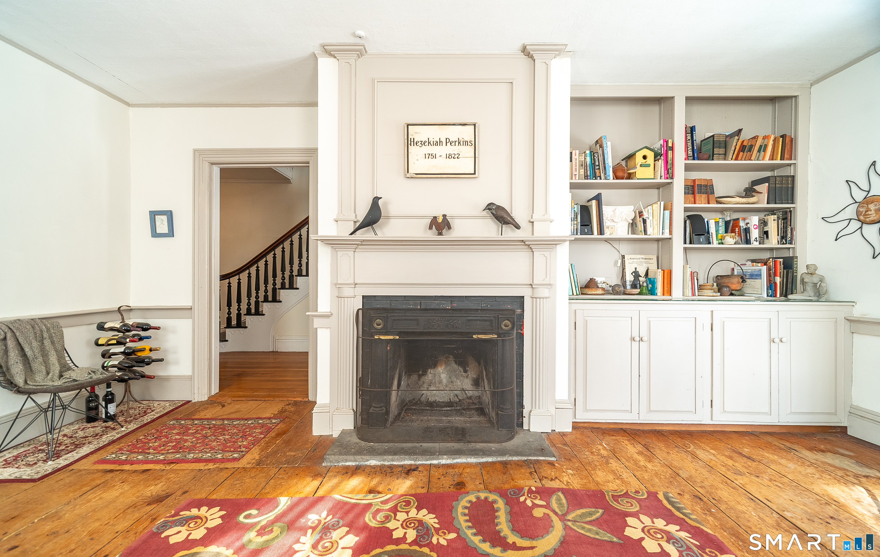 185 Broadway Street Norwich CT 06360