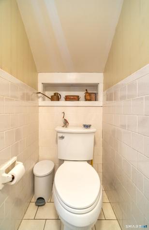 185 Broadway Street Norwich CT 06360