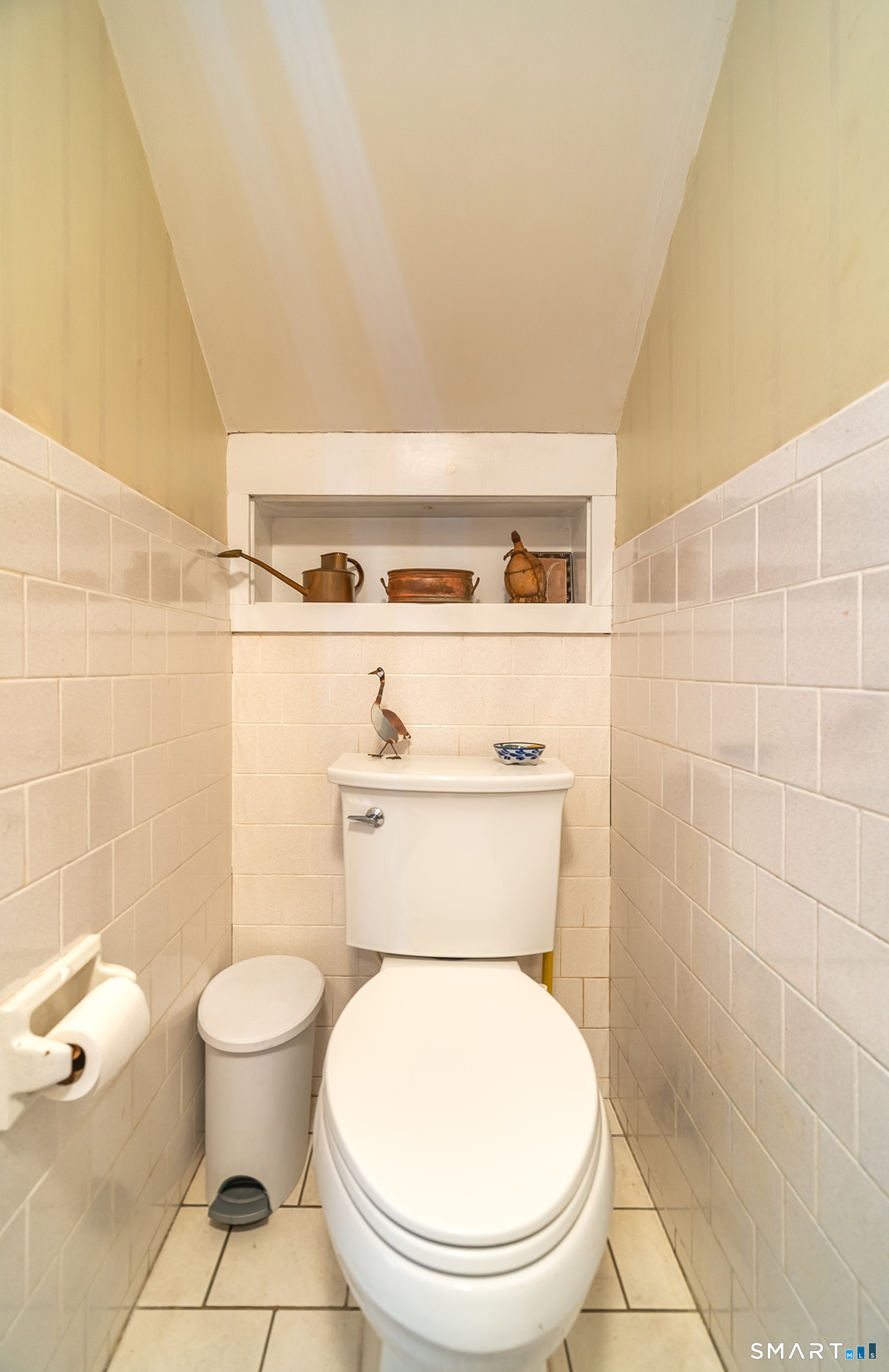 185 Broadway Street Norwich CT 06360