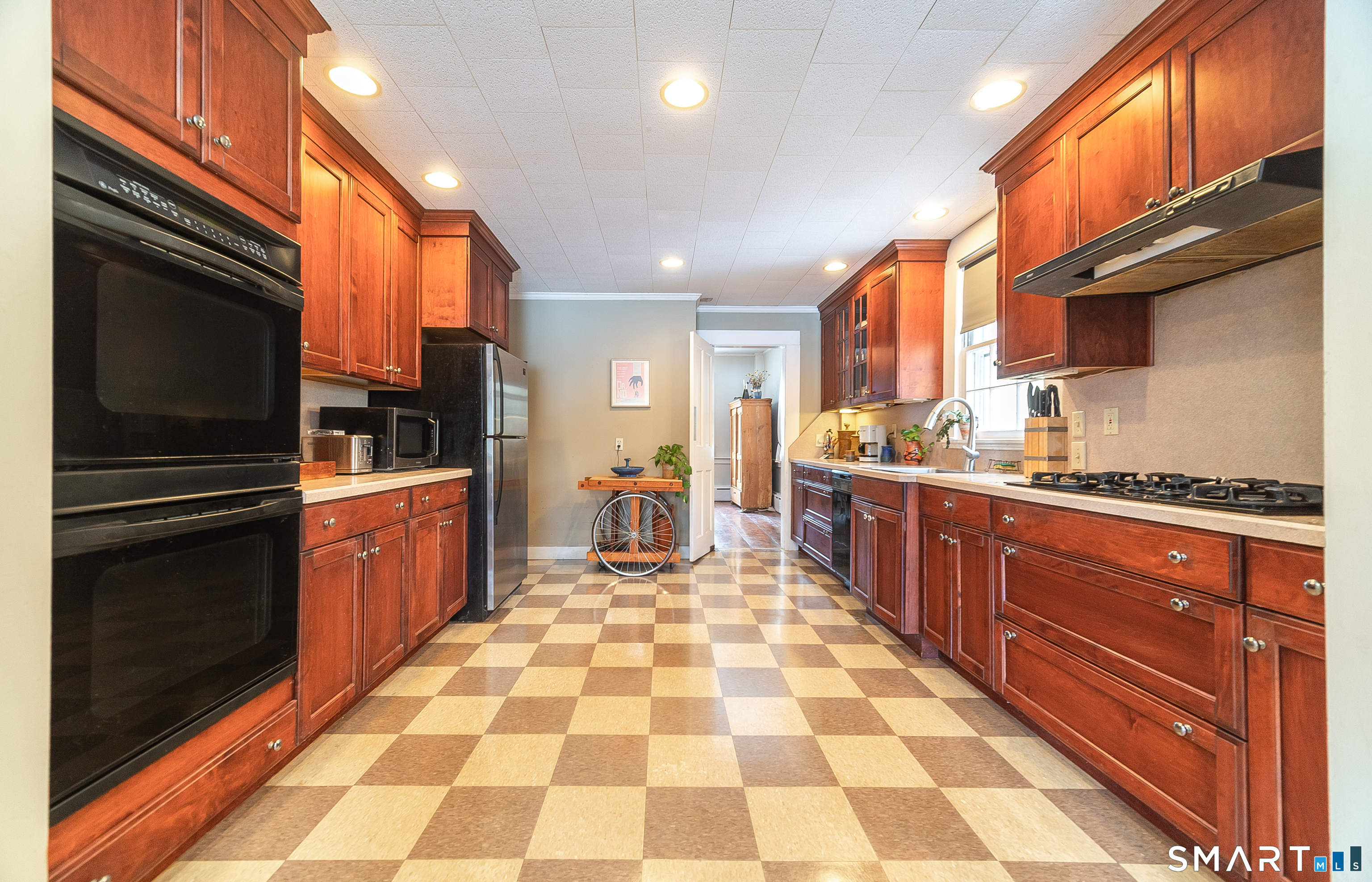 185 Broadway Street Norwich CT 06360