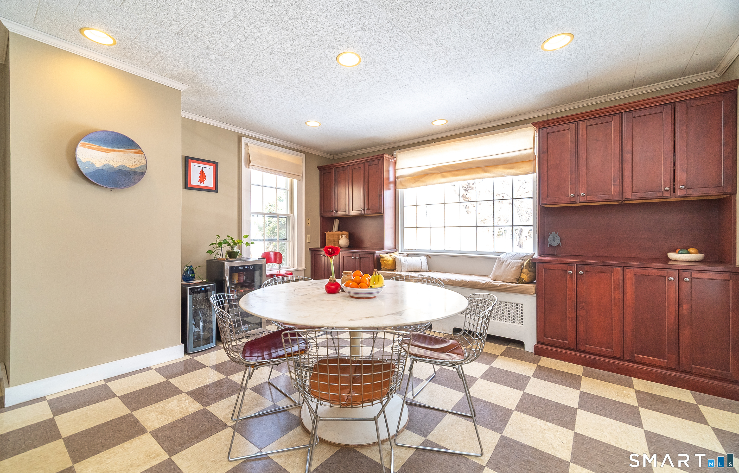 185 Broadway Street Norwich CT 06360