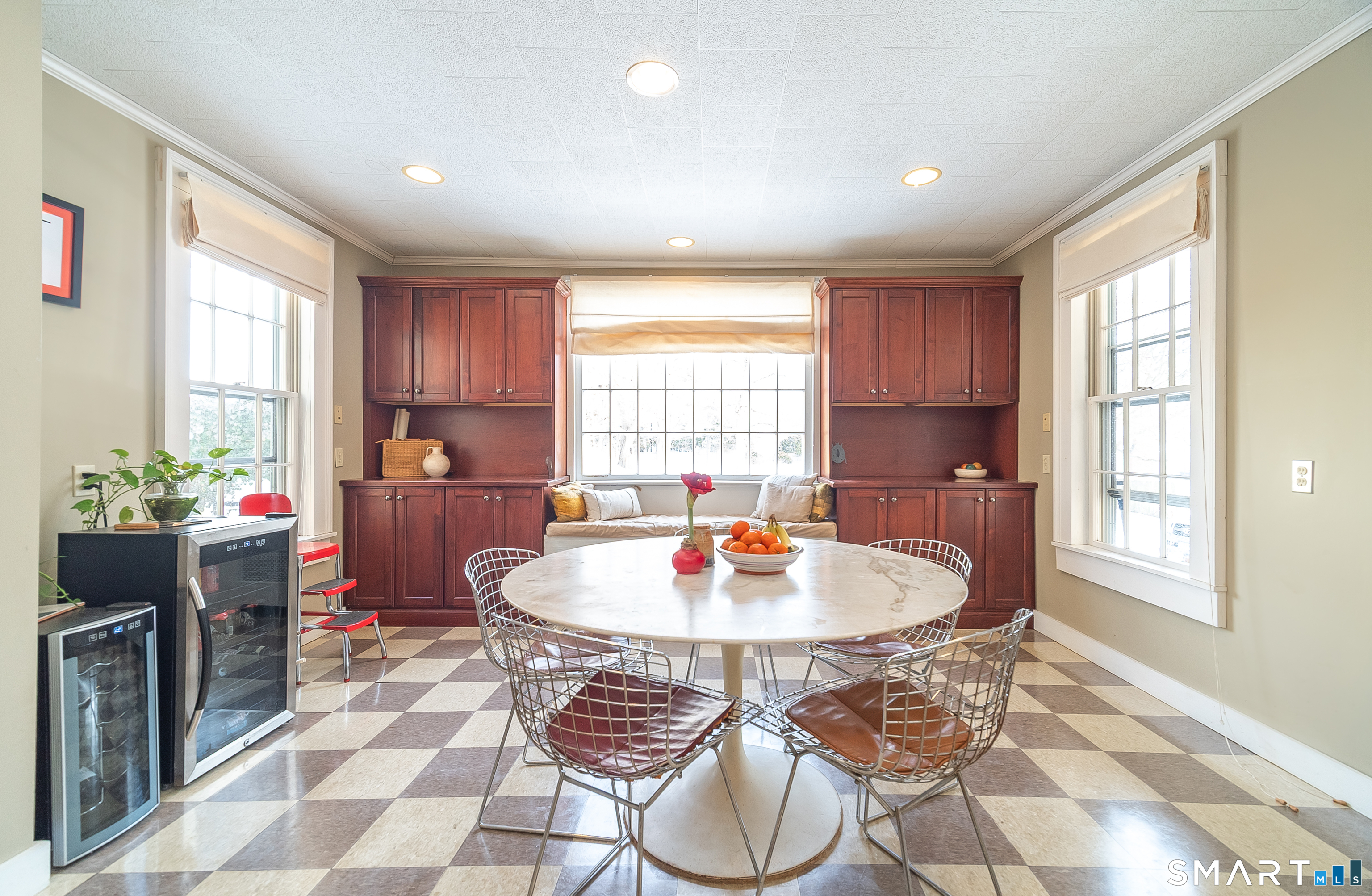 185 Broadway Street Norwich CT 06360