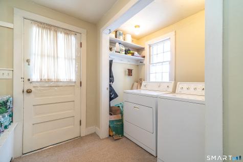 185 Broadway Street Norwich CT 06360