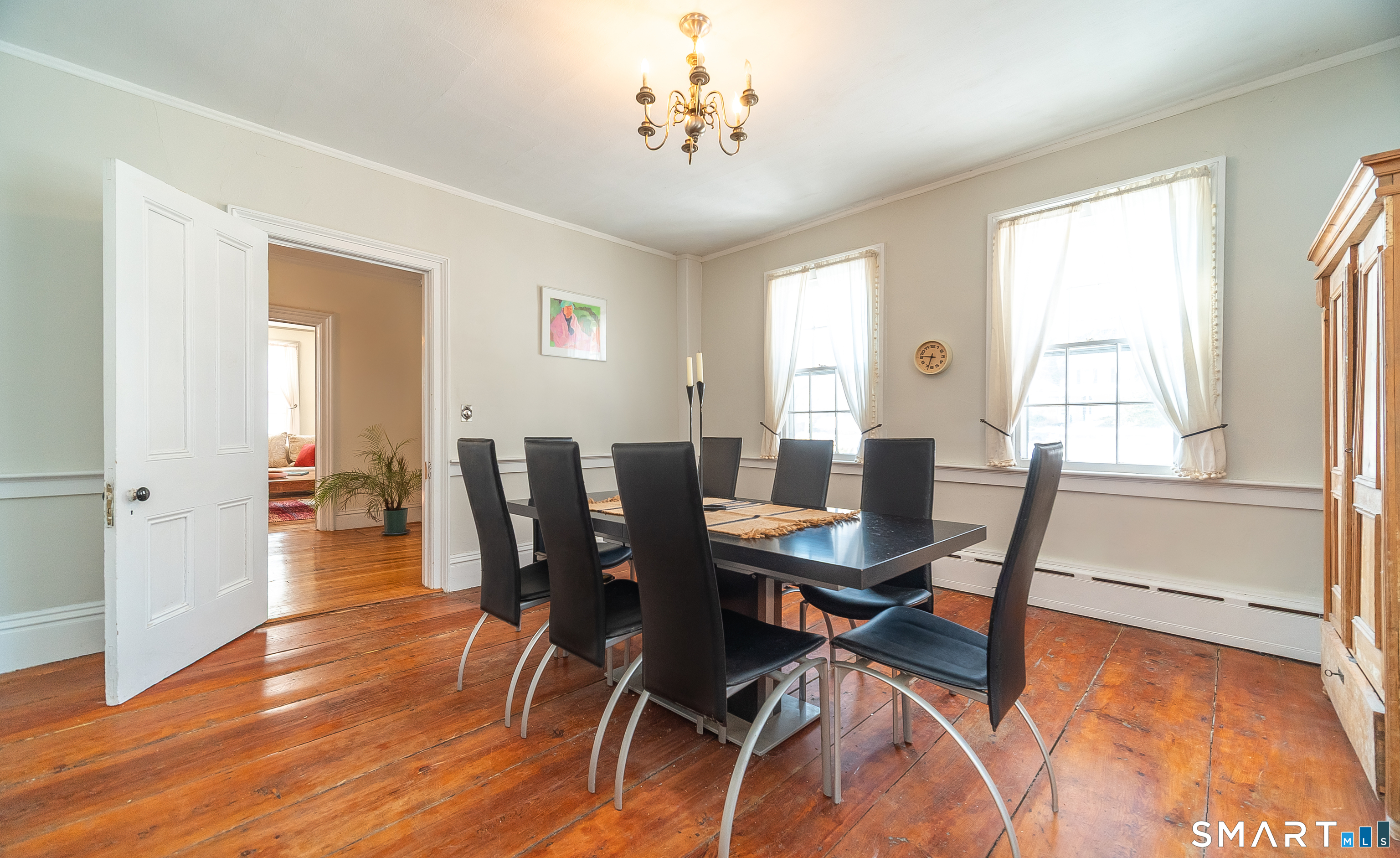 185 Broadway Street Norwich CT 06360