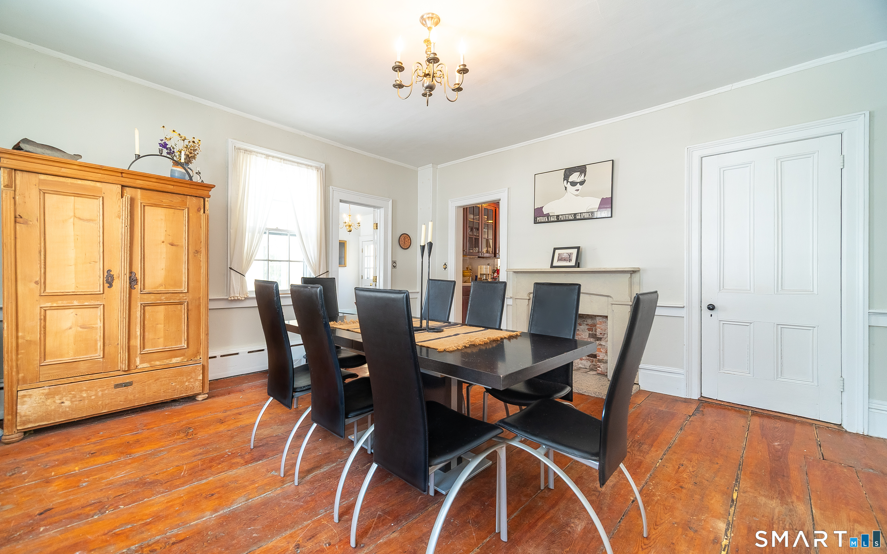 185 Broadway Street Norwich CT 06360