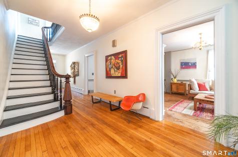 185 Broadway Street Norwich CT 06360