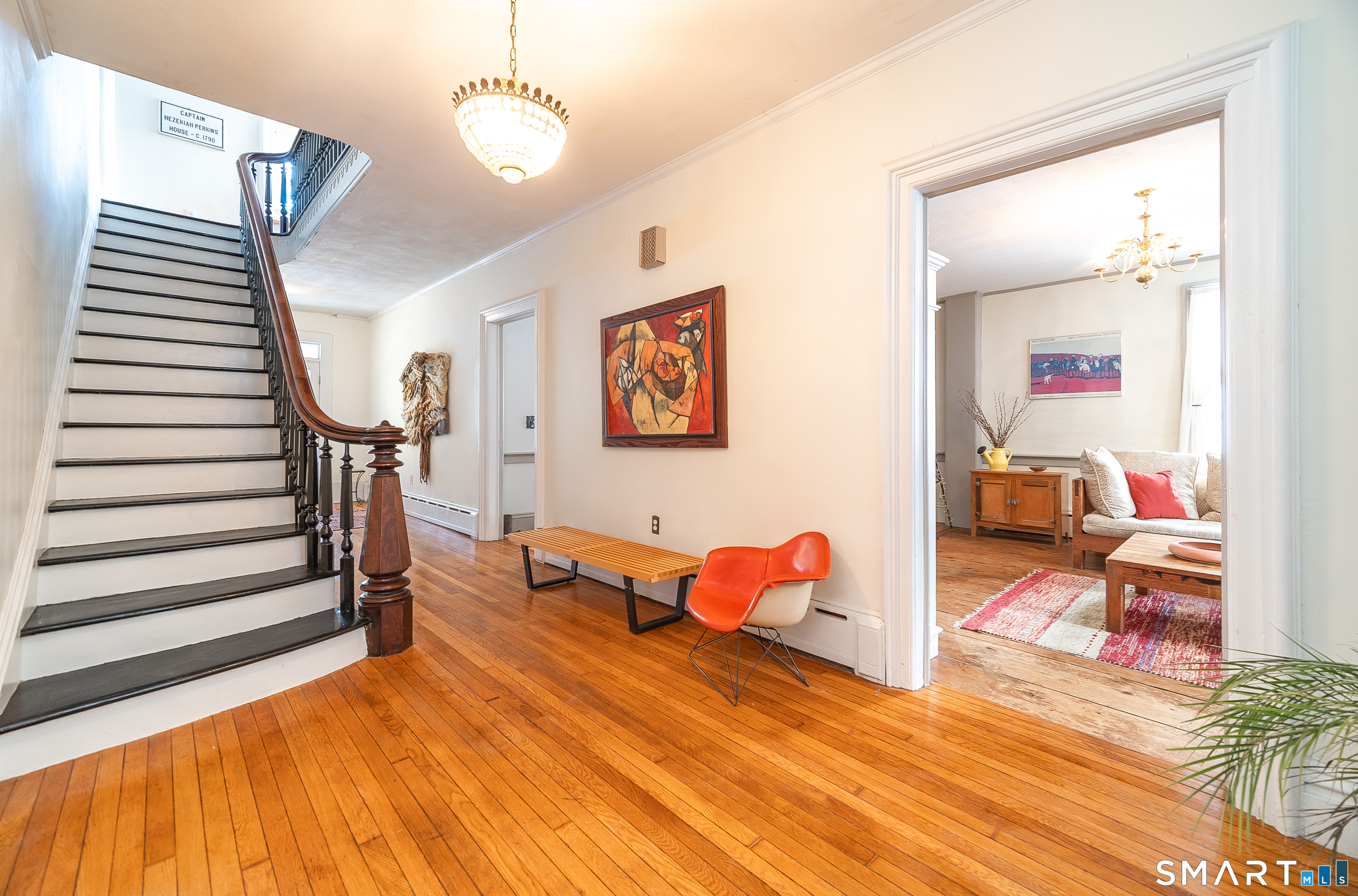 185 Broadway Street Norwich CT 06360