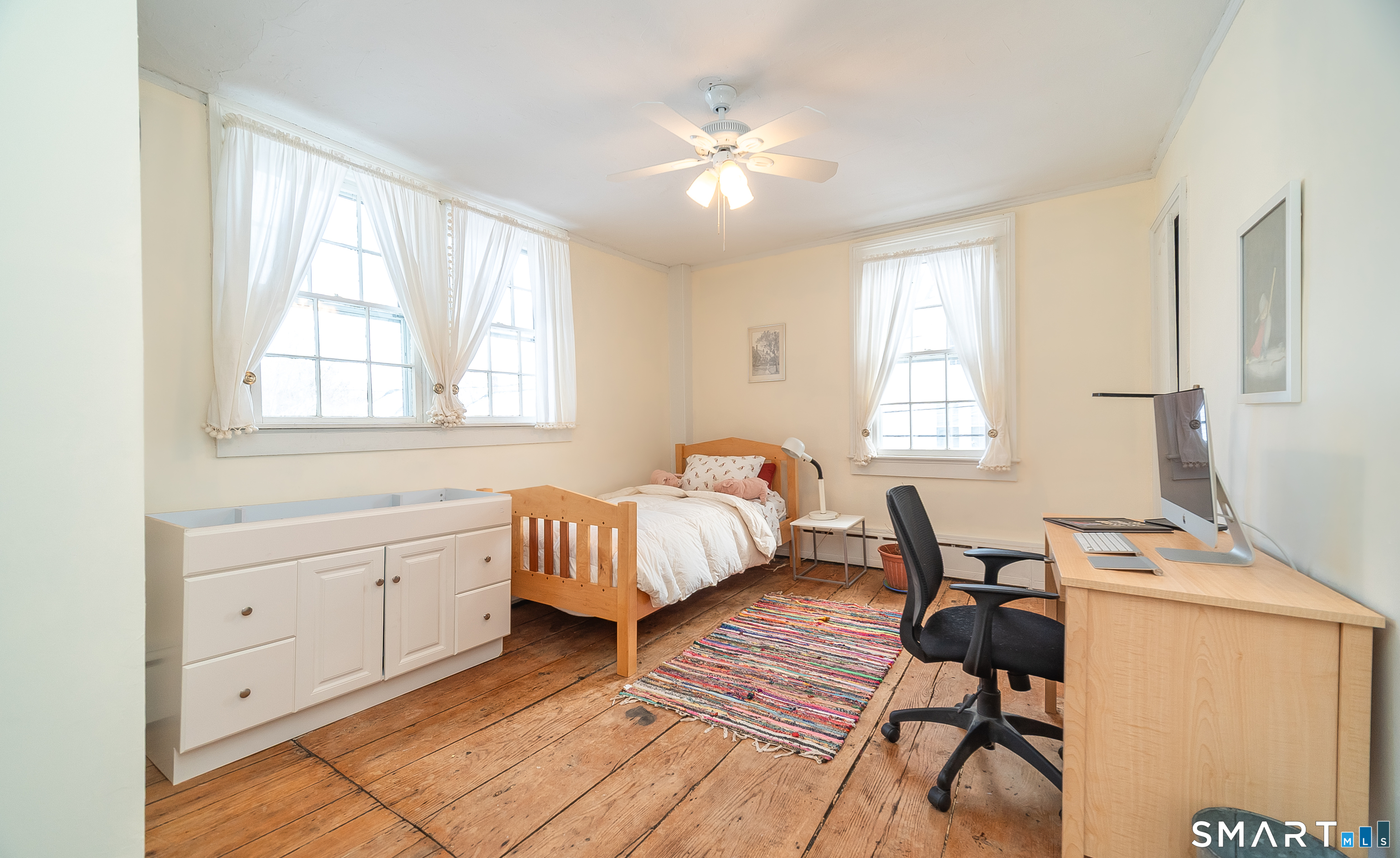 185 Broadway Street Norwich CT 06360