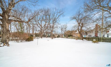 185 Broadway Street Norwich CT 06360