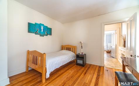 185 Broadway Street Norwich CT 06360