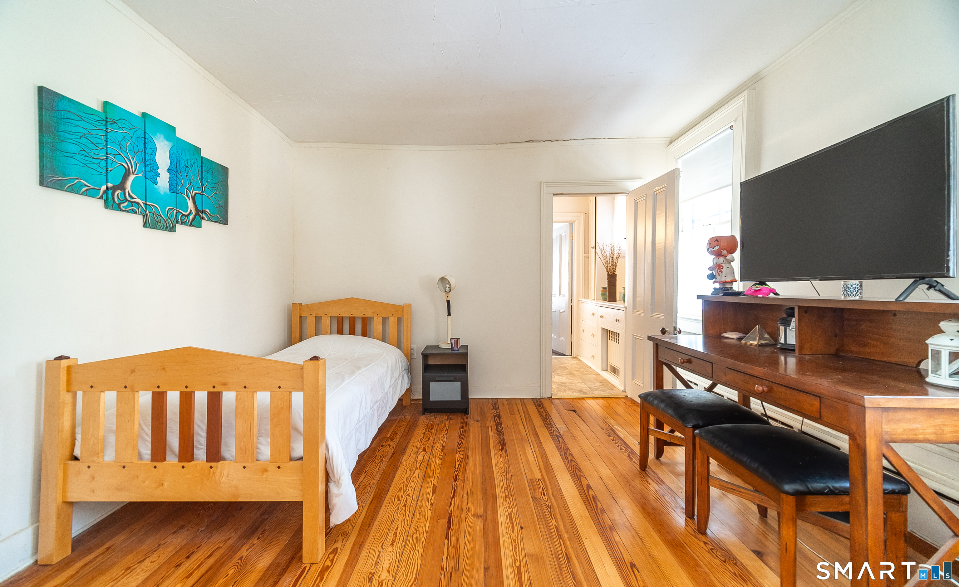 185 Broadway Street Norwich CT 06360