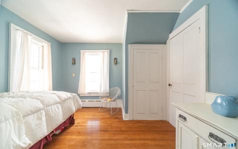 185 Broadway Street Norwich CT 06360