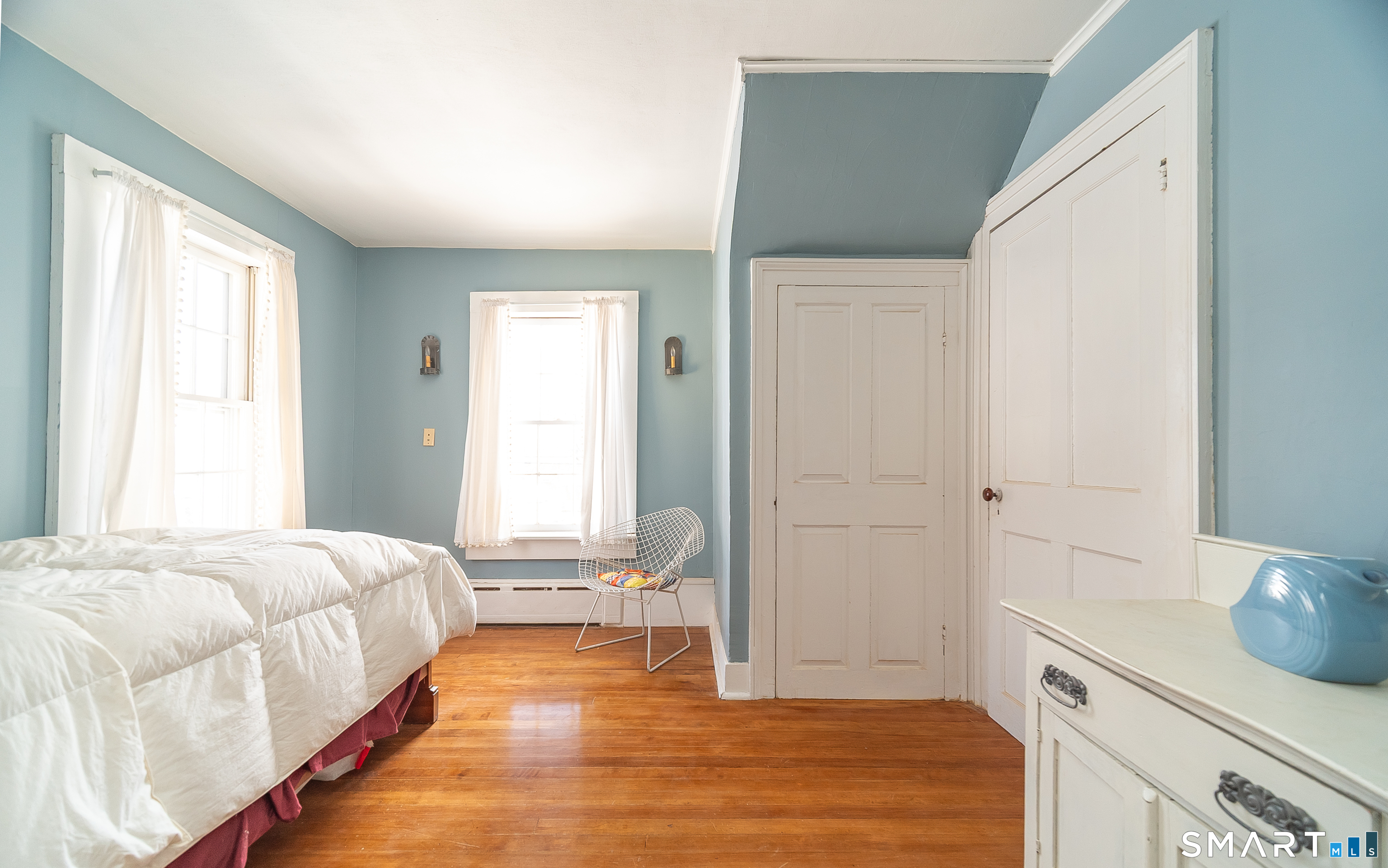 185 Broadway Street Norwich CT 06360