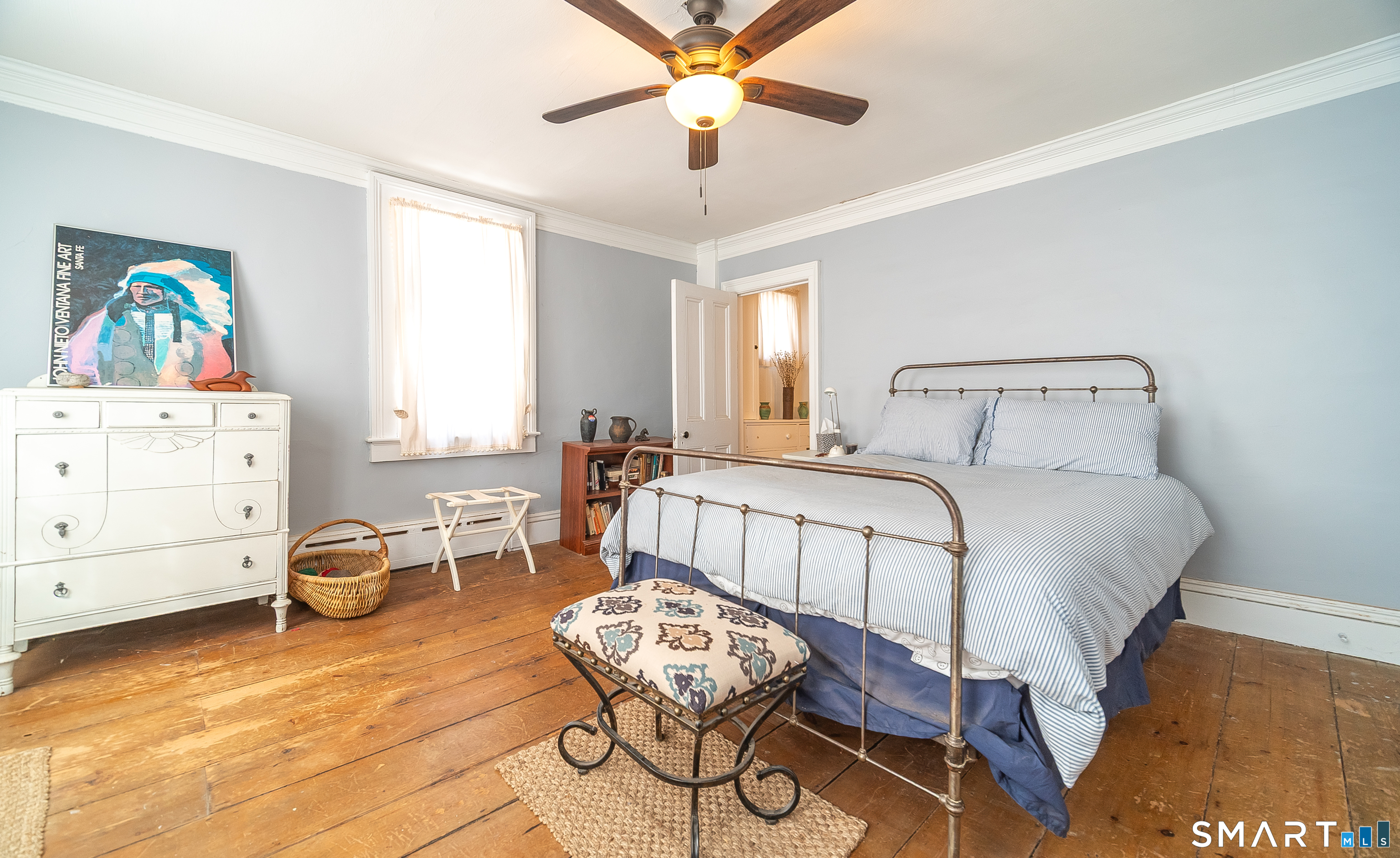 185 Broadway Street Norwich CT 06360