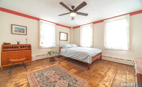 185 Broadway Street Norwich CT 06360