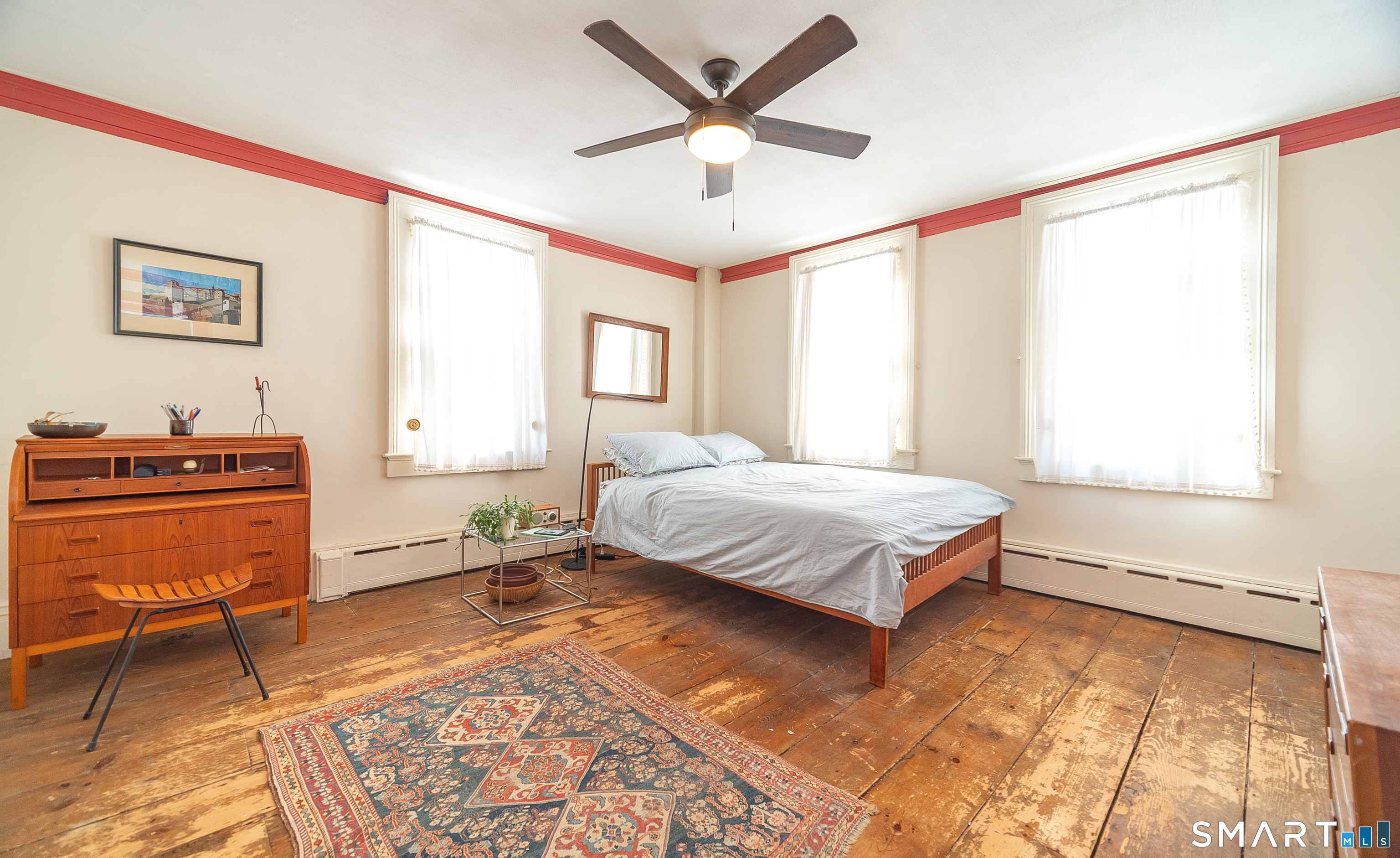 185 Broadway Street Norwich CT 06360