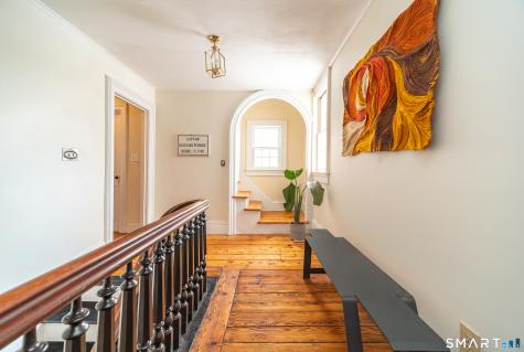 185 Broadway Street Norwich CT 06360