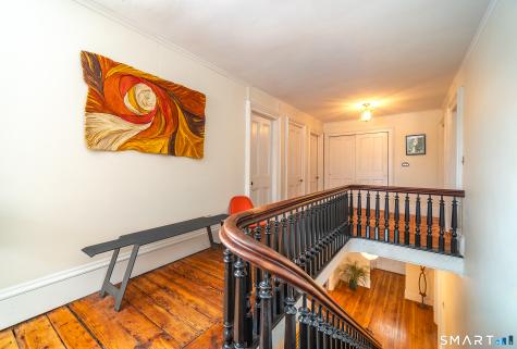 185 Broadway Street Norwich CT 06360