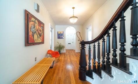 185 Broadway Street Norwich CT 06360