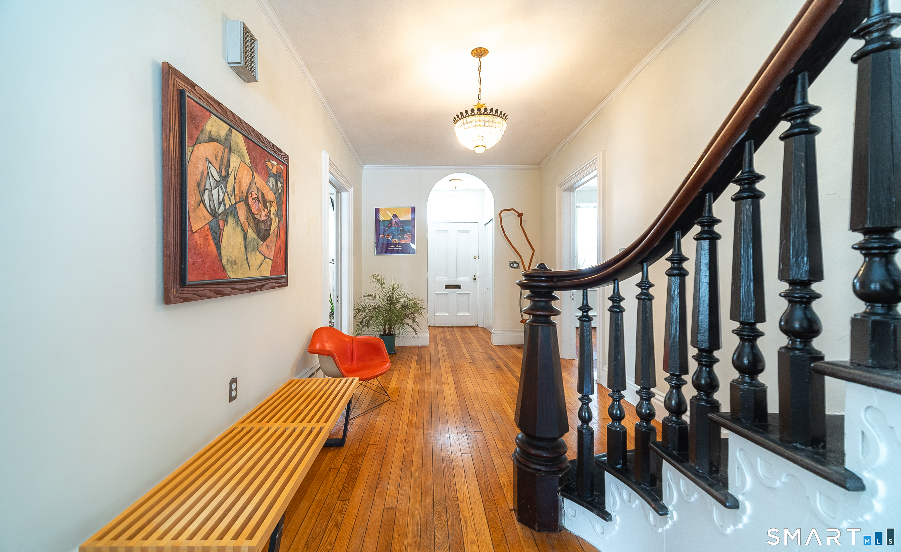 185 Broadway Street Norwich CT 06360