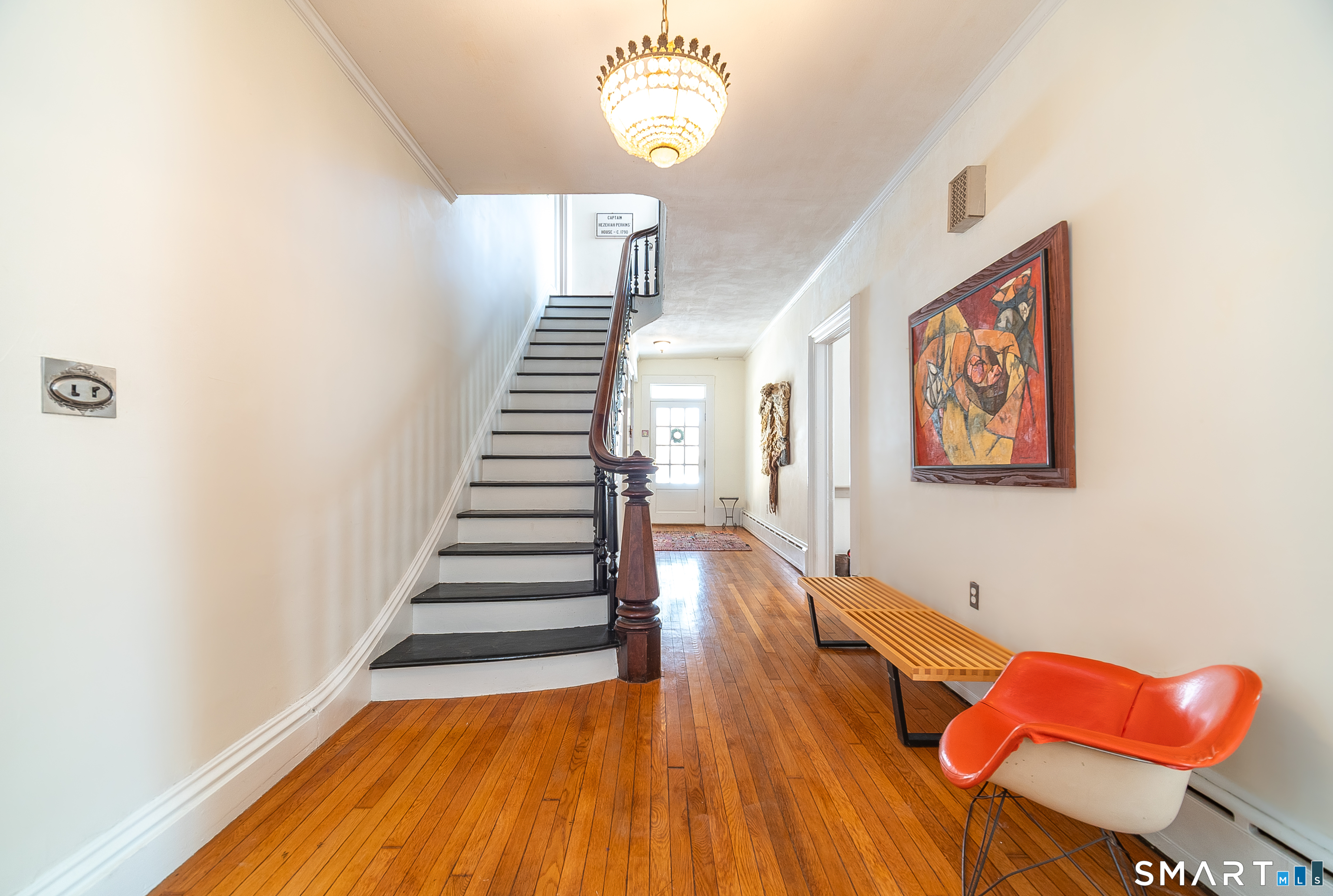 185 Broadway Street Norwich CT 06360