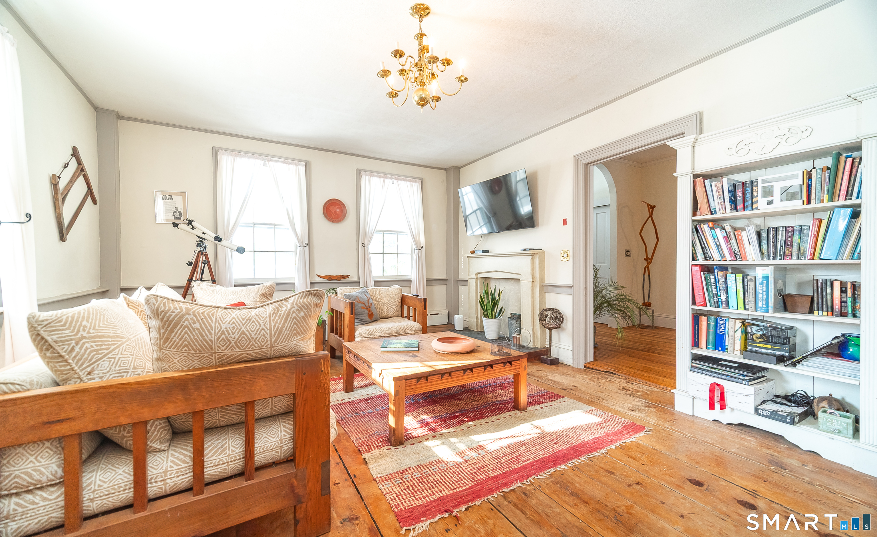 185 Broadway Street Norwich CT 06360