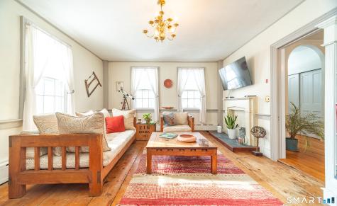 185 Broadway Street Norwich CT 06360