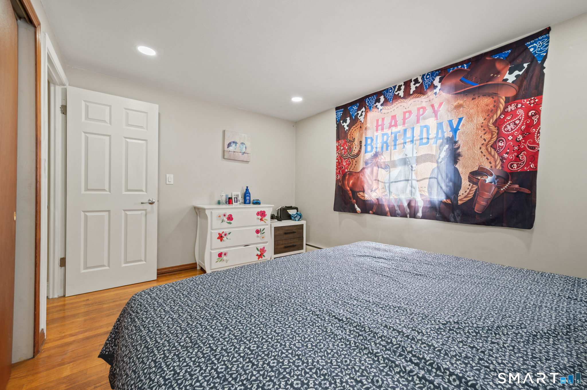 18 Crestwood Trail East Hartford CT 06118