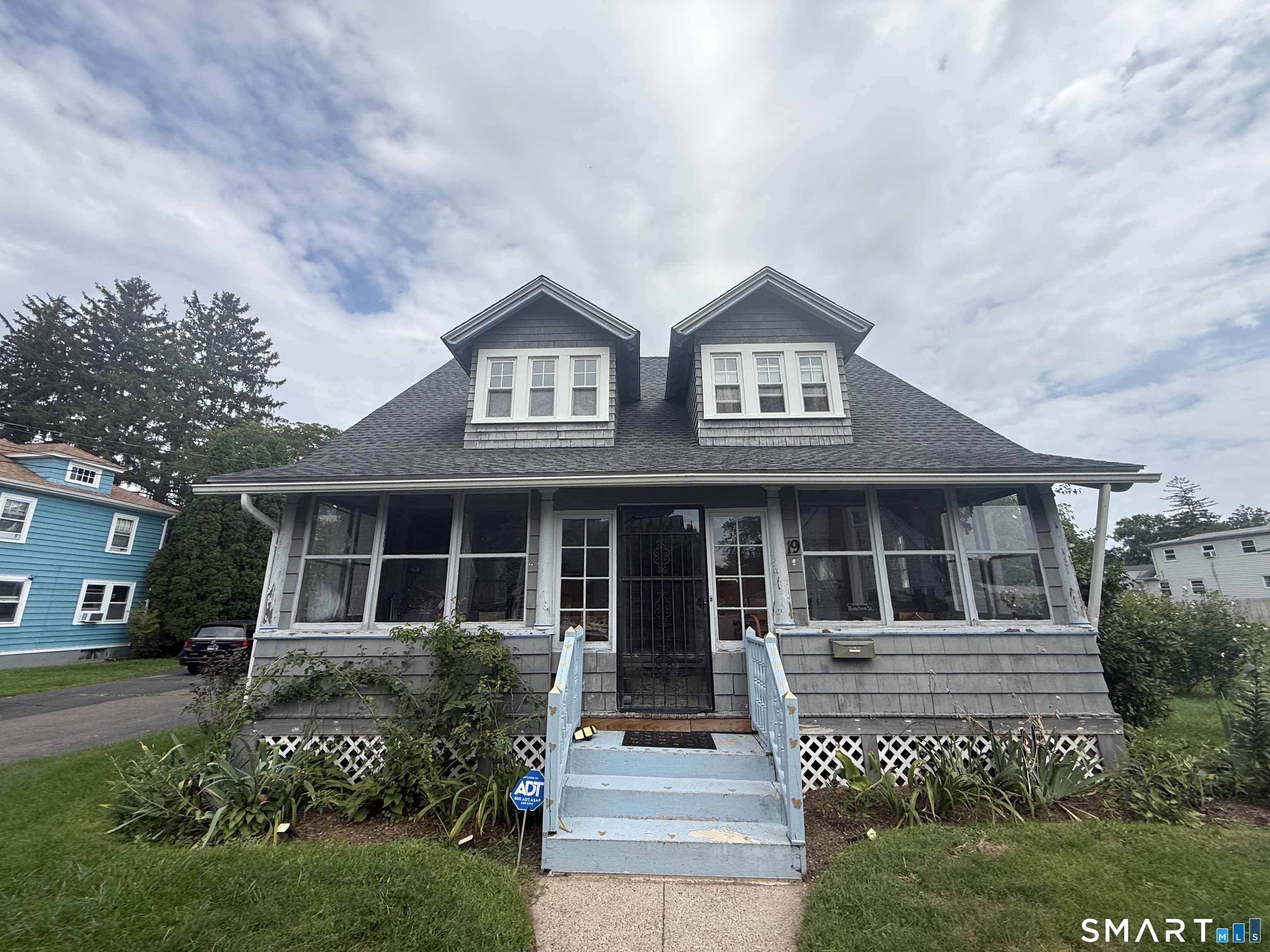 19 North Wellington Street New Britain CT 06053