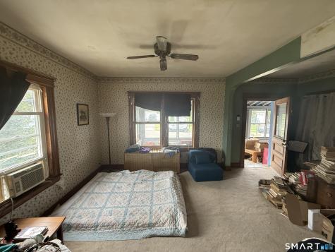 19 North Wellington Street New Britain CT 06053