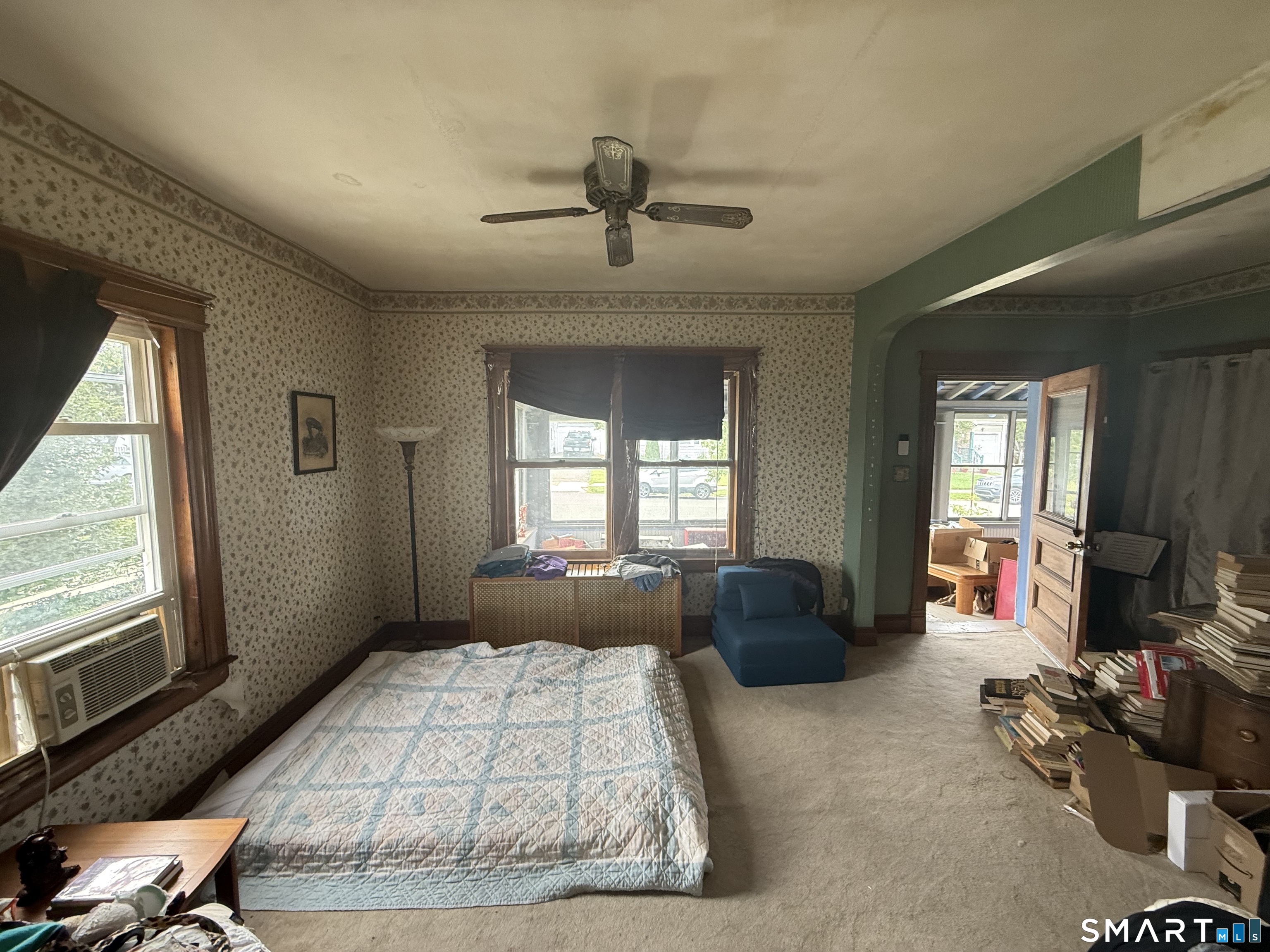 19 North Wellington Street New Britain CT 06053