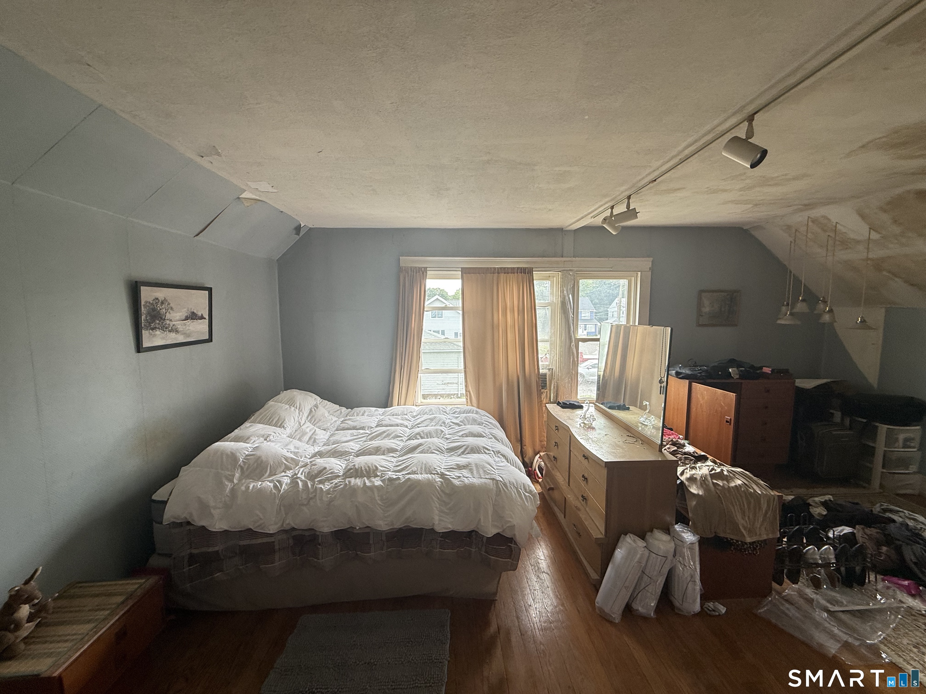 19 North Wellington Street New Britain CT 06053