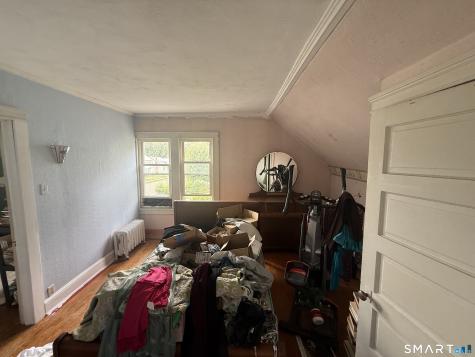 19 North Wellington Street New Britain CT 06053