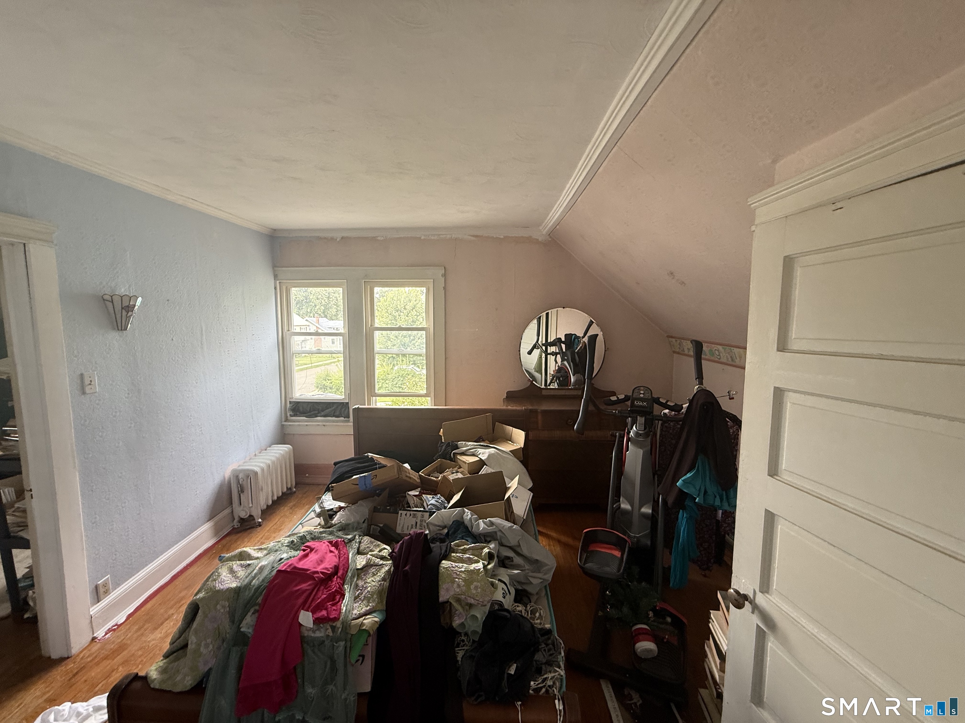 19 North Wellington Street New Britain CT 06053