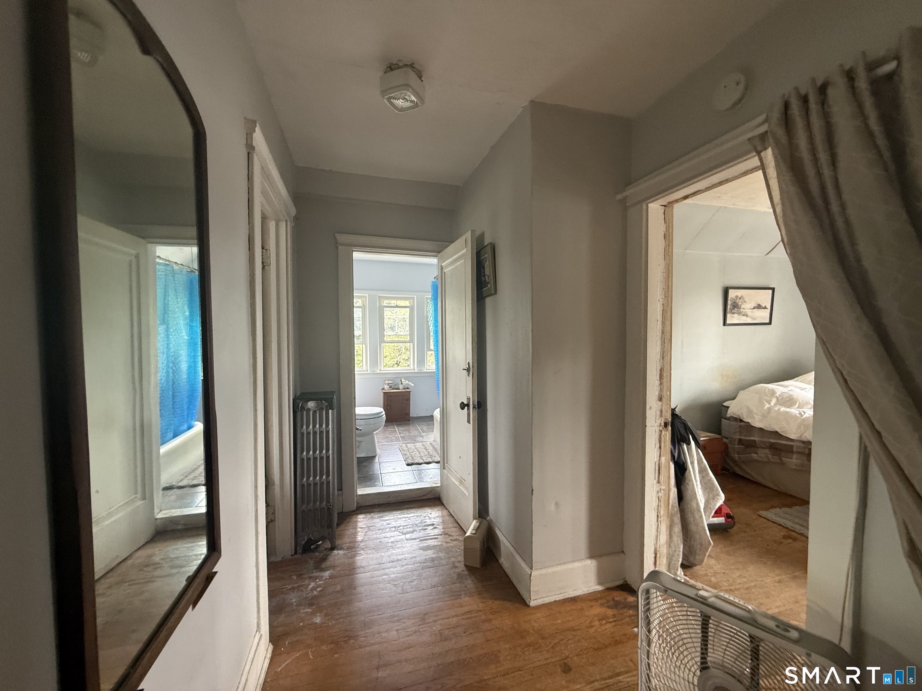 19 North Wellington Street New Britain CT 06053